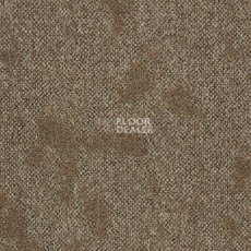 Ковровая плитка Balsan Take a Walk 740 Take a Walk фото 1 | FLOORDEALER